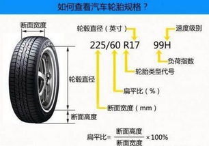 汽车补胎需要多少时间