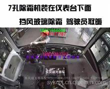 汽车3档开关价格多少