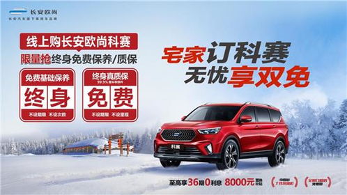 汽车10万优惠多少天