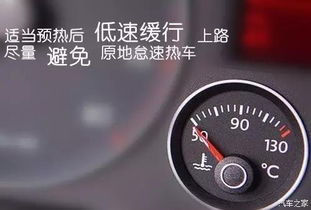 汽车最省油是在多少转