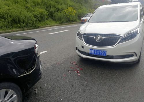 汽车时速多少不好刹车