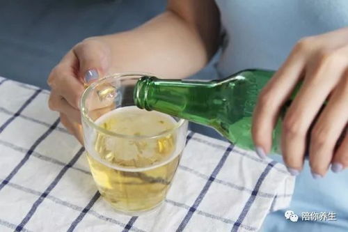 平时汽车上可带多少白酒