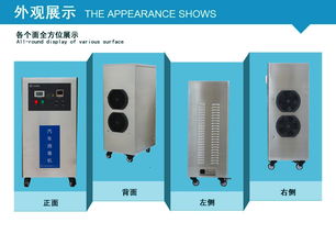 汽车臭氧除味多少钱 汽车臭氧除味多少钱