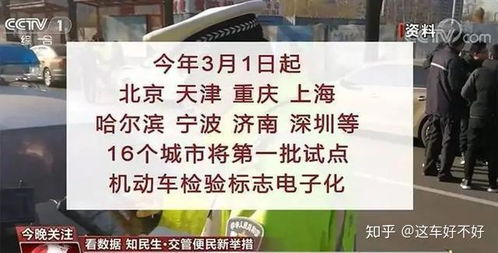 杭州汽车年检费用多少