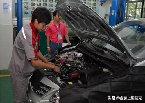 汽车打火多少公里要保养