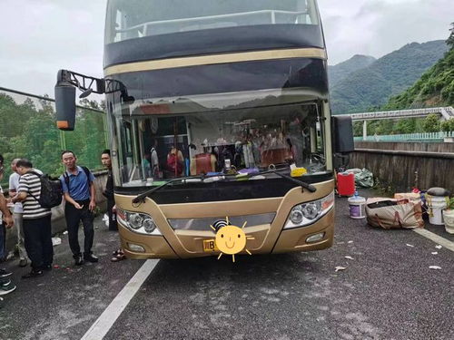 绵阳至宁波汽车电话多少