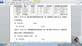汽车租赁应交多少税费