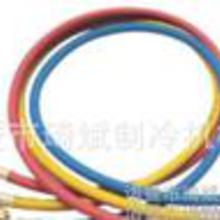 汽车充氟多少钱 汽车充氟多少钱