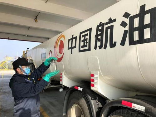 汽车氟油加多少钱