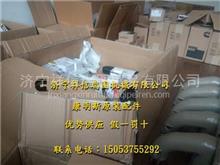换汽车缸垫多少钱