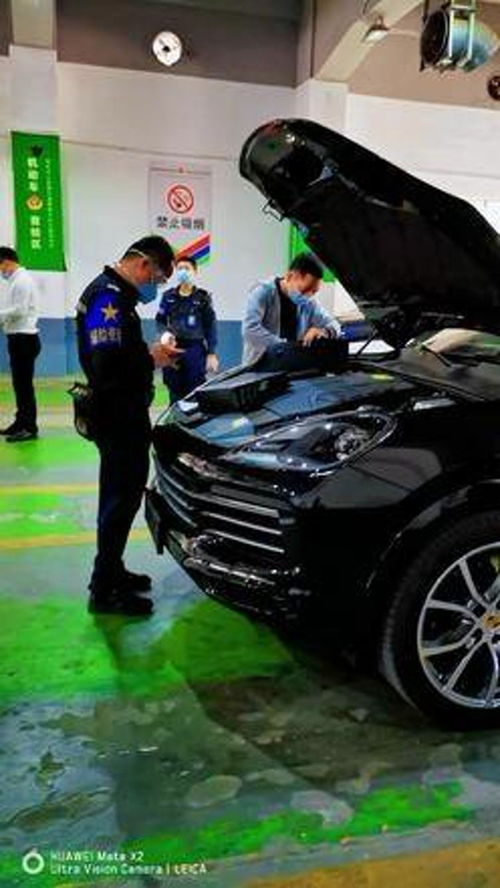 哈密汽车油价多少一升 哈密汽车油价多少一升