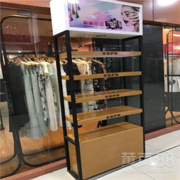 哈尔滨汽车展柜价格多少 哈尔滨汽车展柜价格多少