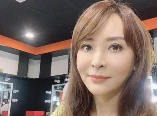 吴谨言老公洪尧被曝“乱约人”