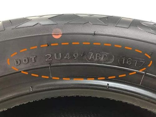汽车多少公里需要换表