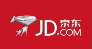 京东占蔚蓝汽车多少股份
