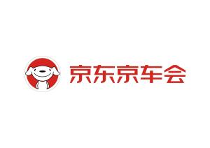 京东占蔚蓝汽车多少股份