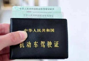 汽车证多少钱