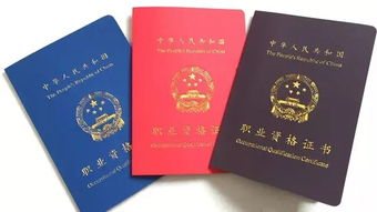 汽车证多少钱