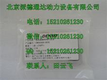 汽车大修包多少钱 汽车大修包多少钱