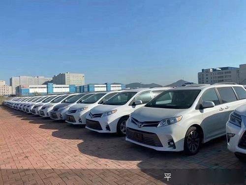 郑州汽车上牌费用多少