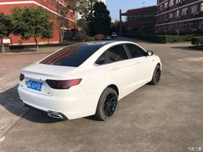 汽车9999是多少公里