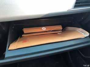 汽车9999是多少公里