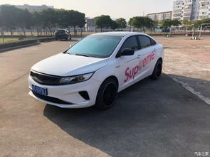 汽车9999是多少公里