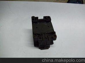 天津汽车冲压模具多少钱