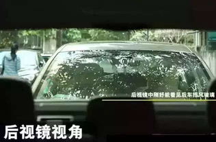 汽车双缸间距多少合适啊 汽车双缸间距多少合适啊