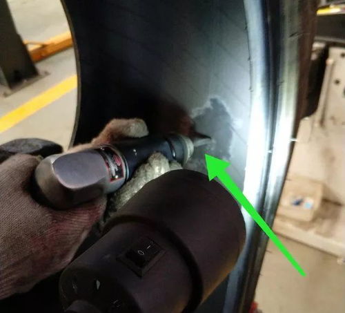 汽车补胎套多少钱 汽车补胎套多少钱