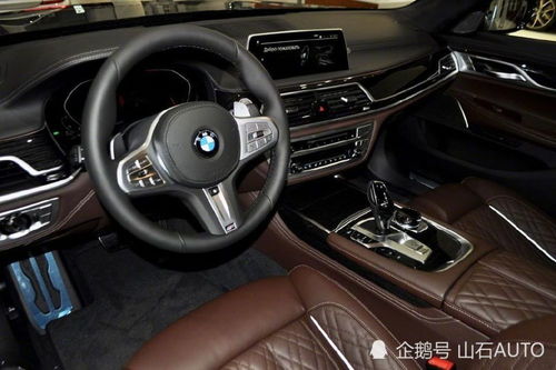 汽车20秒最多走多少米