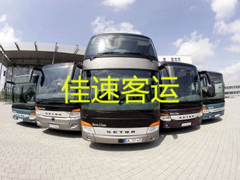 绍兴汽车钢轮价格是多少