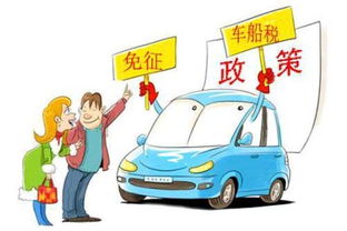 嘉定新能源汽车补贴多少