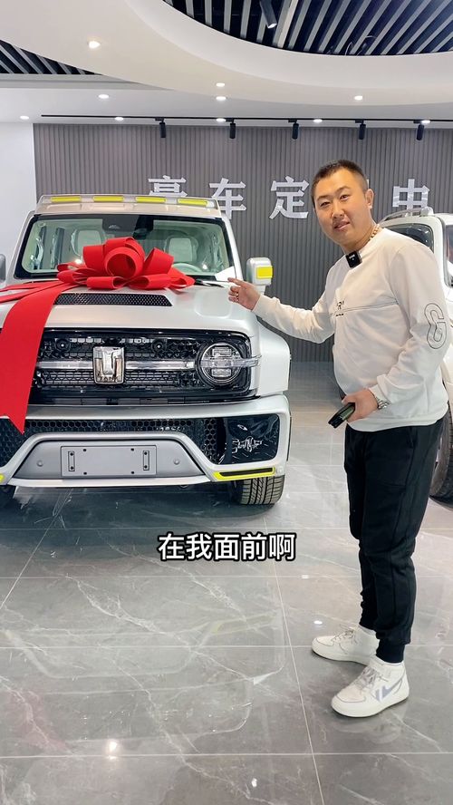 赛博汽车300多少马力