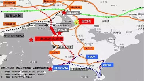 湛江汽车制动台报价多少