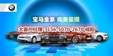 聚宝汽车多少钱