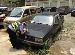汽车5年多少公里报废