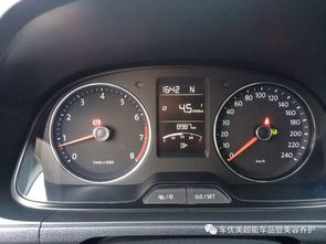 汽车开空调多少码不耗油