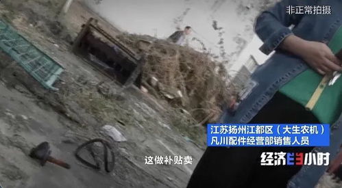 活人被云祭奠6年访问超4万次