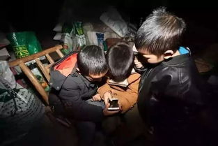 活人被云祭奠6年访问超4万次