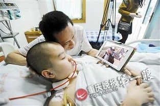 男孩在家做实验引爆炸 网友称楼在震