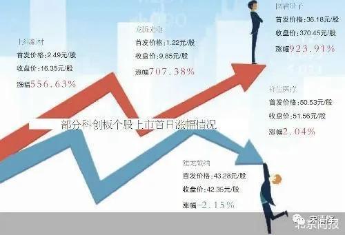 宋清辉称要和胖东来死磕到底