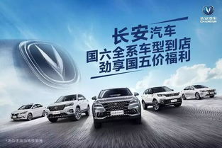 目前有多少汽车是国六