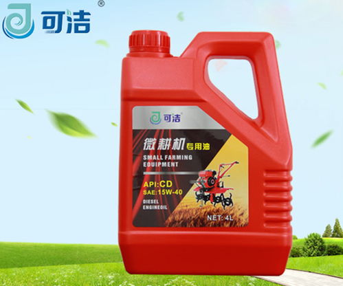 佳木斯汽车尿素要多少钱