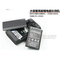 汽车gps定位器多少钱一个