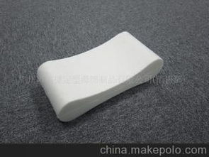 汽车头枕海绵硬度是多少