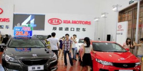 代办上牌汽车费用多少 代办上牌汽车费用多少