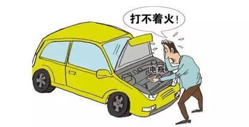 汽车放电量正常是多少