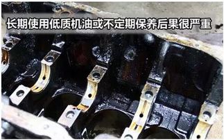 汽车换高压包多少钱 汽车换高压包多少钱