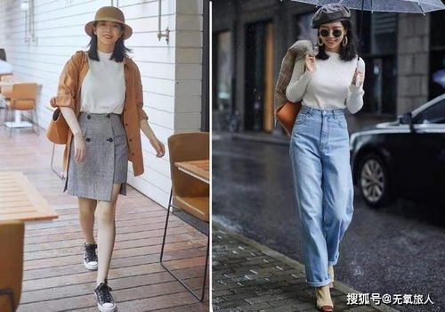 汽车穿大褂得多少钱